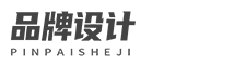 六合彩开奖公告_今日香港六彩开奖结果直播查询 新香港六合彩开奖查询